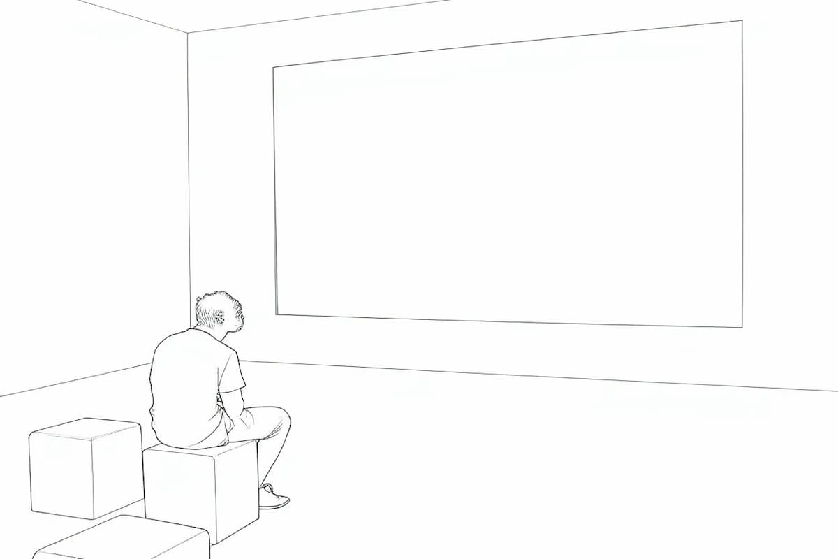 Navigating Existential Depression With Practical Strategies