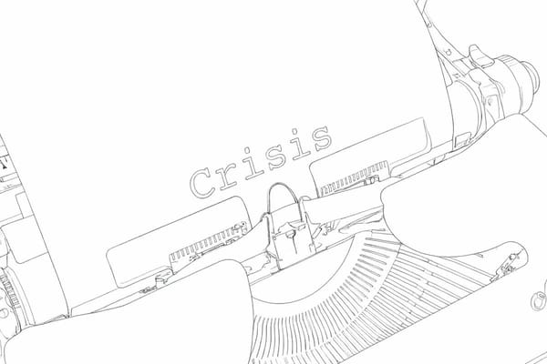 How To Create A Psychiatric Tapering Crisis Plan